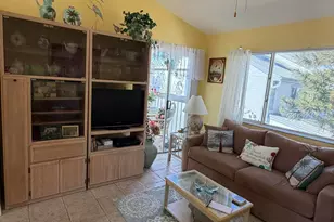 334 Beach Park Ln, Cape Canaveral, FL 32920 - Photo 3