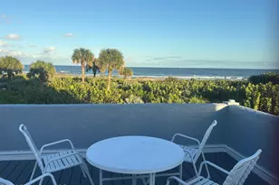 334 Beach Park Ln, Cape Canaveral, FL 32920 - Photo 27