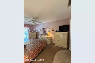 334 Beach Park Lane #V130, Cape Canaveral, FL 32920 - Photo 11