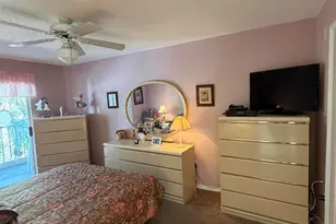 334 Beach Park Ln, Cape Canaveral, FL 32920 - Photo 11