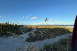 334 Beach Park Ln, Cape Canaveral, FL 32920 - Photo 31