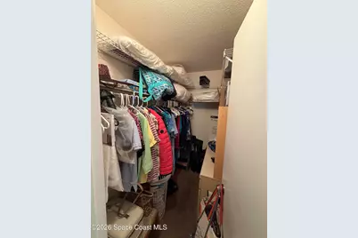 334 Beach Park Lane #V130, Cape Canaveral, FL 32920 - Photo 17