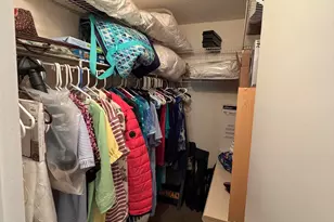 334 Beach Park Ln, Cape Canaveral, FL 32920 - Photo 17