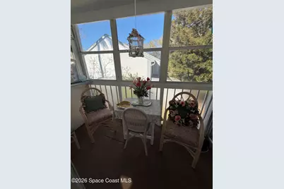 334 Beach Park Lane #V130, Cape Canaveral, FL 32920 - Photo 15