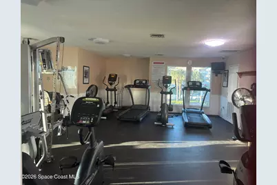 334 Beach Park Lane #V130, Cape Canaveral, FL 32920 - Photo 35