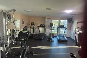 334 Beach Park Ln, Cape Canaveral, FL 32920 - Photo 35