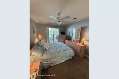 334 Beach Park Lane #V130, Cape Canaveral, FL 32920 - Photo 9