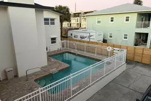 154 Crescent Beach Dr, Cocoa Beach, FL 32931 - Photo 15