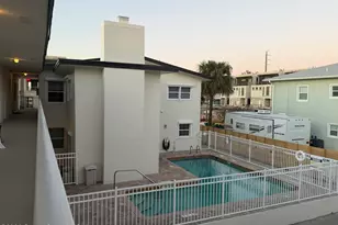 154 Crescent Beach Dr, Cocoa Beach, FL 32931 - Photo 5