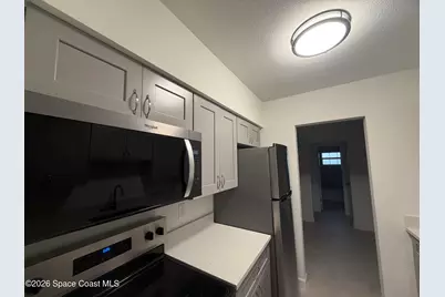 154 Crescent Beach Drive #8, Cocoa Beach, FL 32931 - Photo 13