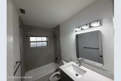 154 Crescent Beach Drive #8, Cocoa Beach, FL 32931 - Photo 9