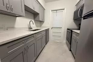 154 Crescent Beach Dr, Cocoa Beach, FL 32931 - Photo 11