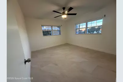 154 Crescent Beach Drive #8, Cocoa Beach, FL 32931 - Photo 7