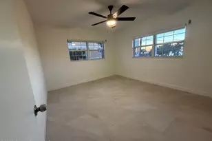 154 Crescent Beach Dr, Cocoa Beach, FL 32931 - Photo 7