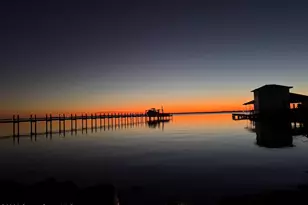 154 Crescent Beach Dr, Cocoa Beach, FL 32931 - Photo 17