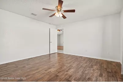 2576 Longwood Court, Titusville, FL 32780 - Photo 17