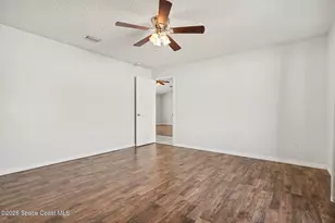 2576 Longwood Ct, Titusville, FL 32780 - Photo 17