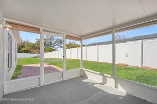 2576 Longwood Ct, Titusville, FL 32780 - Photo 13