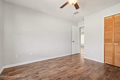 2576 Longwood Court, Titusville, FL 32780 - Photo 19