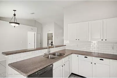 2576 Longwood Court, Titusville, FL 32780 - Photo 11