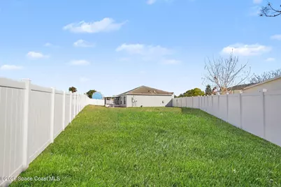 2576 Longwood Court, Titusville, FL 32780 - Photo 25