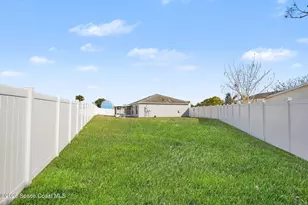 2576 Longwood Ct, Titusville, FL 32780 - Photo 25