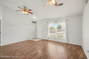 2576 Longwood Ct, Titusville, FL 32780 - Photo 5