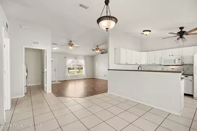 2576 Longwood Court, Titusville, FL 32780 - Photo 7