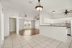 2576 Longwood Ct, Titusville, FL 32780 - Photo 7