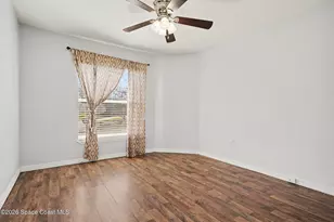 2576 Longwood Ct, Titusville, FL 32780 - Photo 21