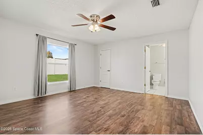 2576 Longwood Court, Titusville, FL 32780 - Photo 15