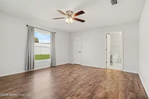 2576 Longwood Ct, Titusville, FL 32780 - Photo 15