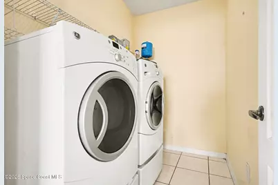 2576 Longwood Court, Titusville, FL 32780 - Photo 23