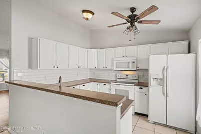 2576 Longwood Court, Titusville, FL 32780 - Photo 9