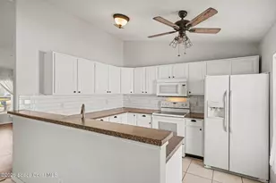 2576 Longwood Ct, Titusville, FL 32780 - Photo 9