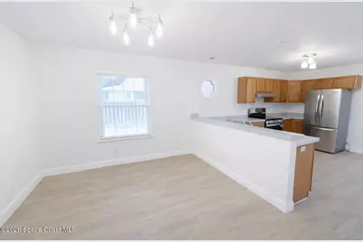 847 Trailwood Avenue, Titusville, FL 32796 - Photo 3