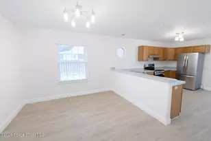 847 Trailwood Ave, Titusville, FL 32796 - Photo 3