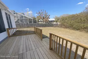 847 Trailwood Ave, Titusville, FL 32796 - Photo 13