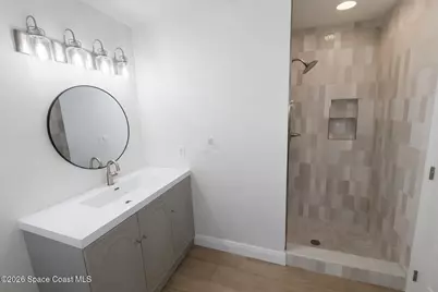 847 Trailwood Avenue, Titusville, FL 32796 - Photo 9