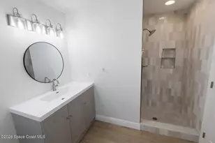 847 Trailwood Ave, Titusville, FL 32796 - Photo 9