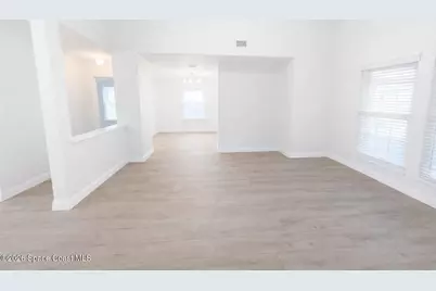 847 Trailwood Avenue, Titusville, FL 32796 - Photo 5