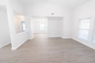 847 Trailwood Ave, Titusville, FL 32796 - Photo 5