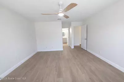 847 Trailwood Avenue, Titusville, FL 32796 - Photo 7