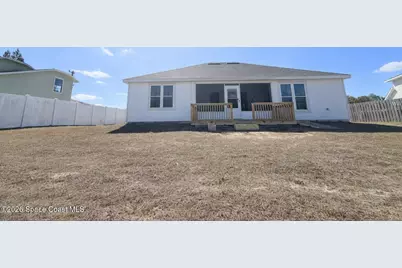 847 Trailwood Avenue, Titusville, FL 32796 - Photo 15