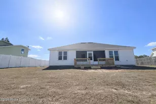 847 Trailwood Ave, Titusville, FL 32796 - Photo 15