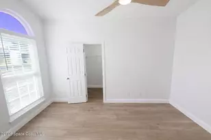 847 Trailwood Ave, Titusville, FL 32796 - Photo 11