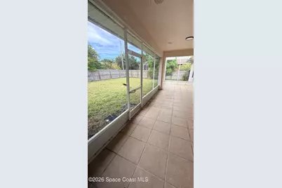 1782 Degroodt Road SW, Palm Bay, FL 32908 - Photo 21