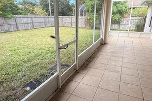 1782 Degroodt Rd SW, Palm Bay, FL 32908 - Photo 21