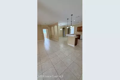 1782 Degroodt Road SW, Palm Bay, FL 32908 - Photo 23