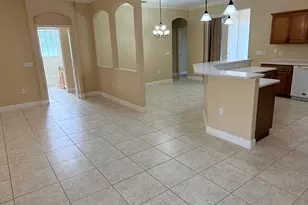 1782 Degroodt Rd SW, Palm Bay, FL 32908 - Photo 23